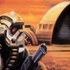 Illustration for article titled The Inside Story of the Making of emWarcraft/em, Part 1